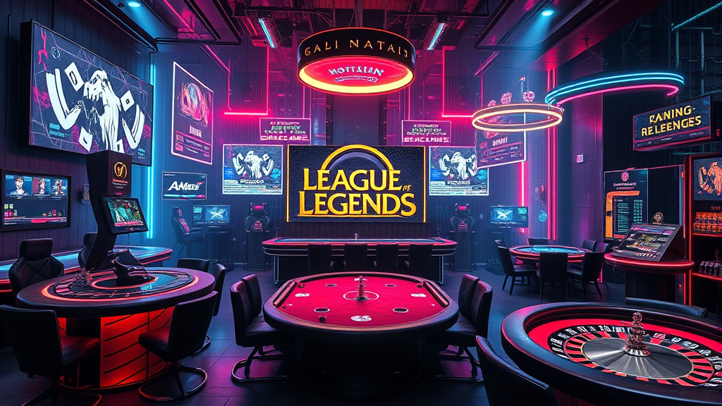 Banner www.nava.com.vn