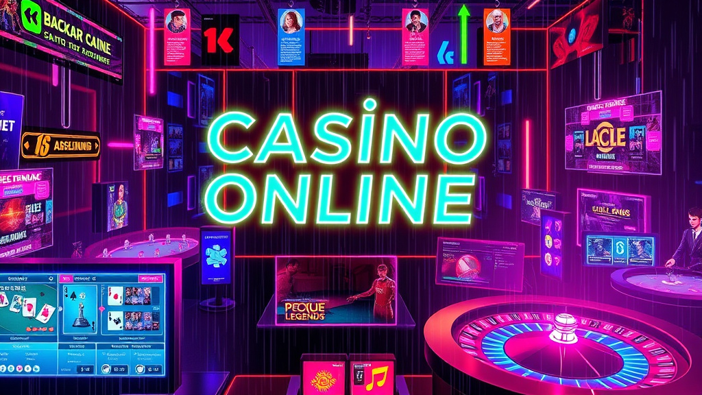 Banner www.nava.com.vn