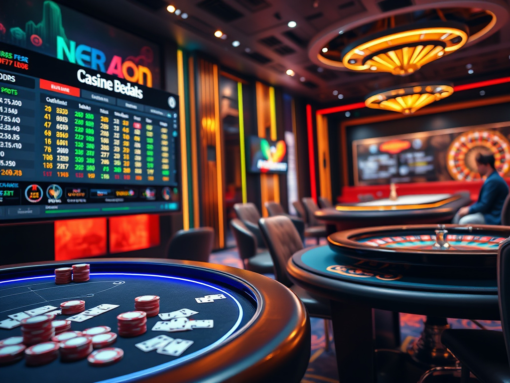 Banner www.nava.com.vn