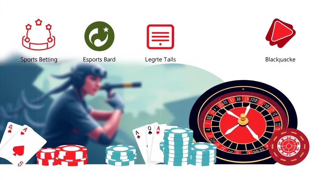 Banner www.nava.com.vn