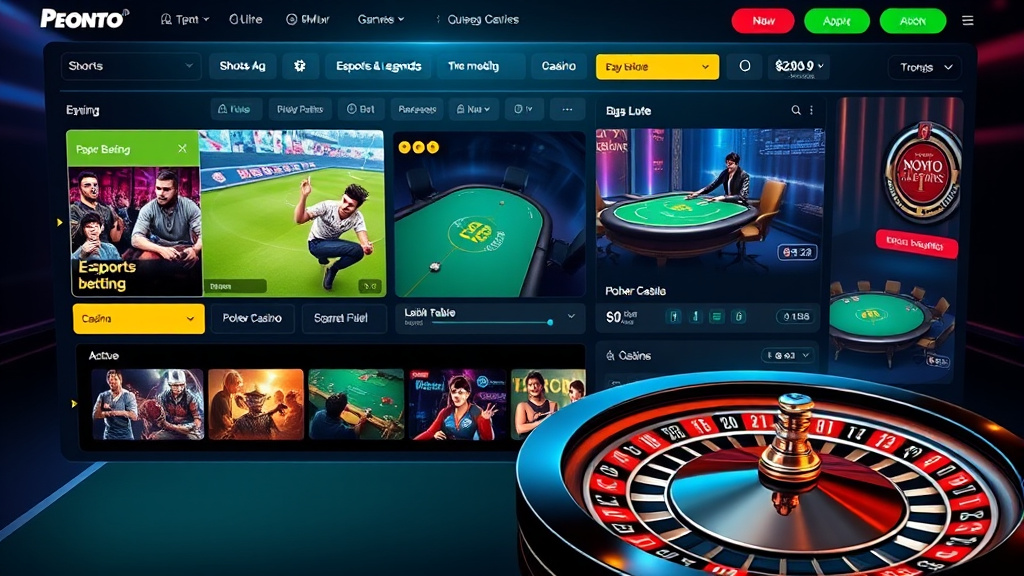 Banner www.nava.com.vn