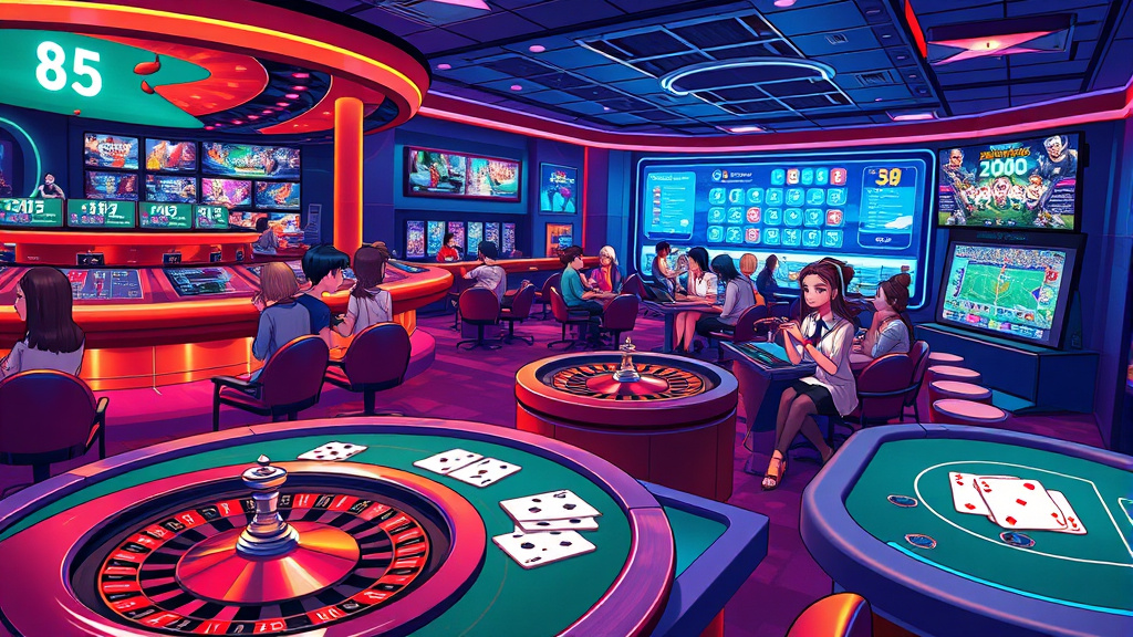 Banner www.nava.com.vn