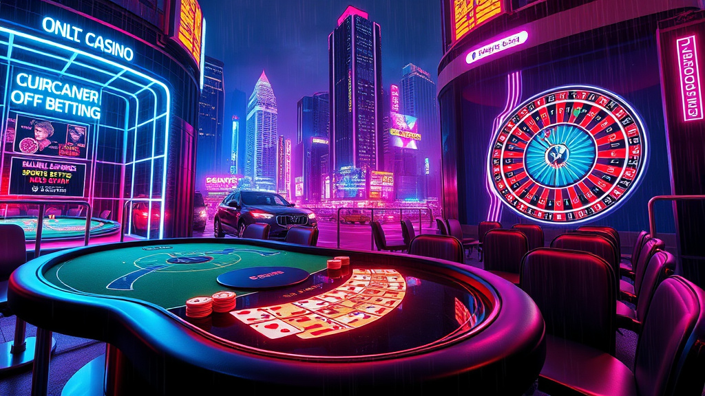 Banner www.nava.com.vn