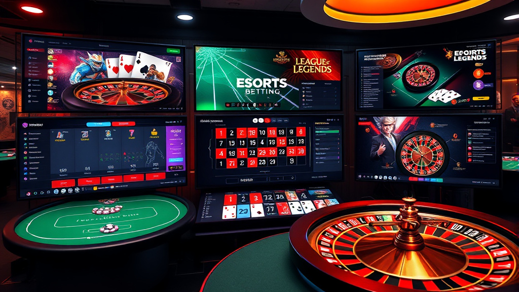 Banner www.nava.com.vn