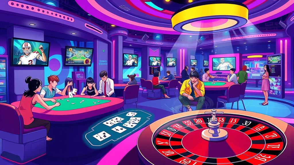 Banner www.nava.com.vn