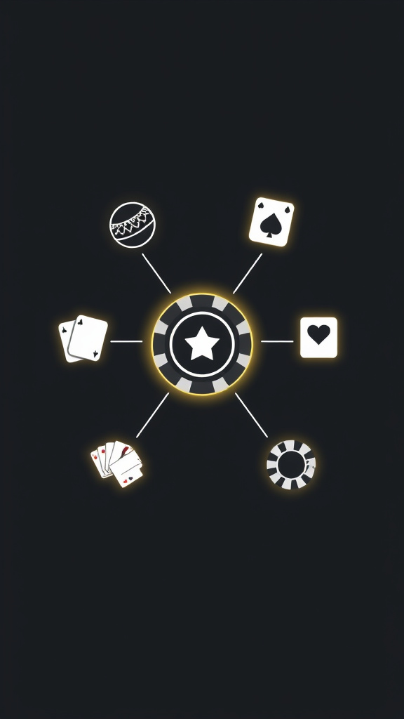 Banner www.nava.com.vn