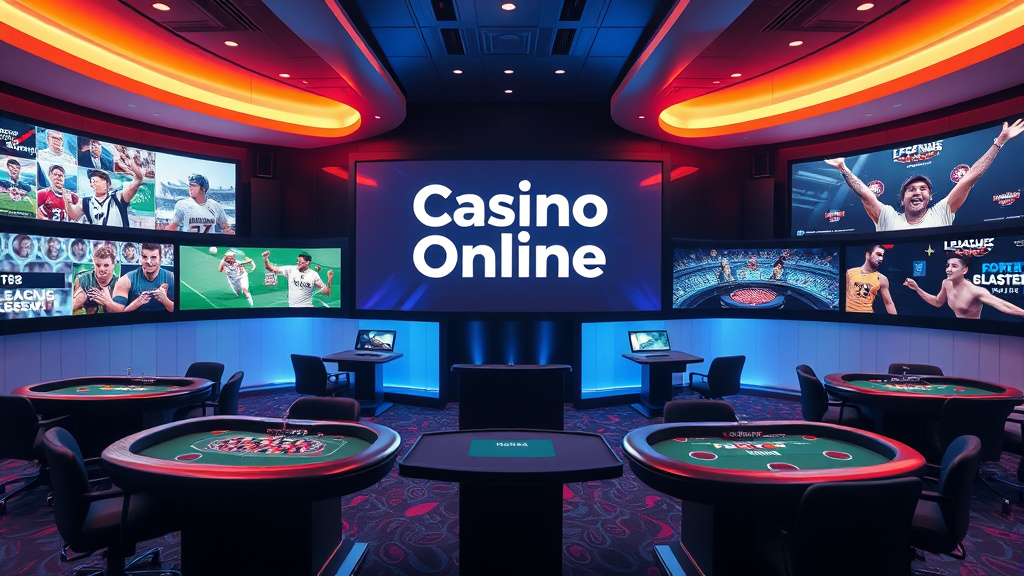 Banner www.nava.com.vn