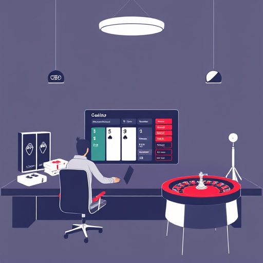 Banner www.nava.com.vn