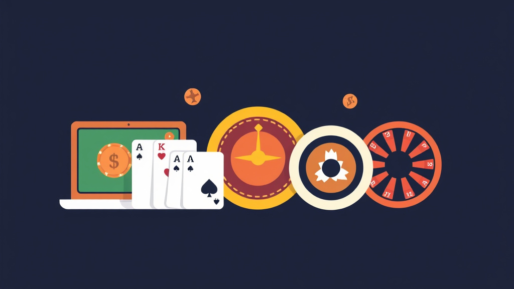 Banner www.nava.com.vn