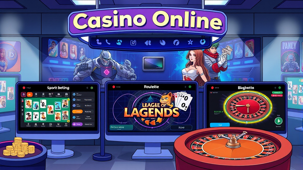 Banner www.nava.com.vn