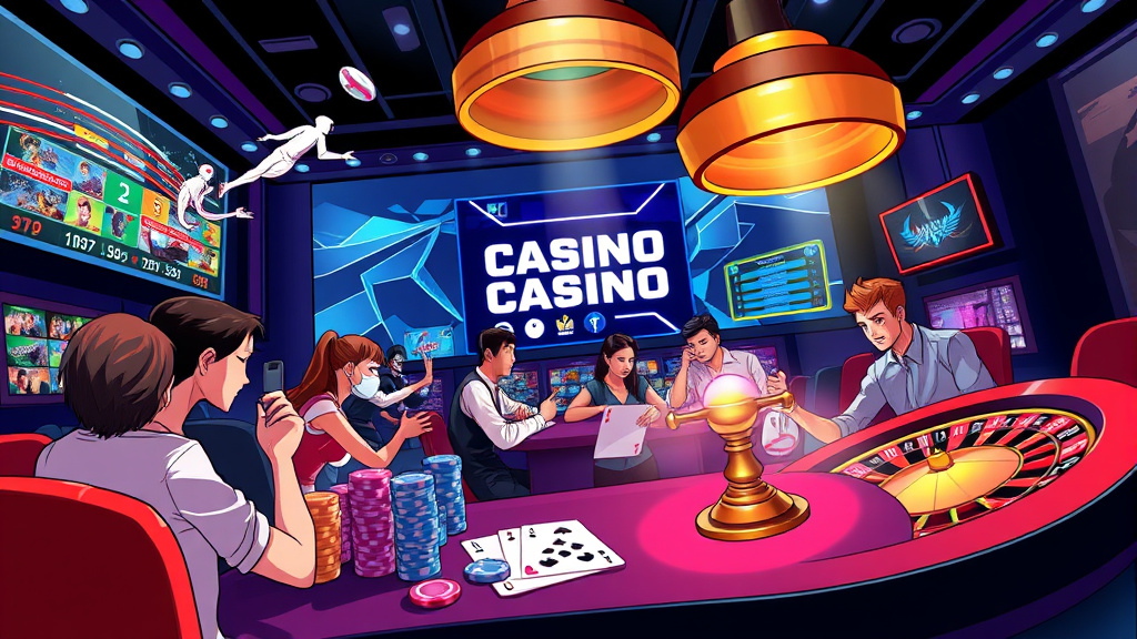 Banner www.nava.com.vn