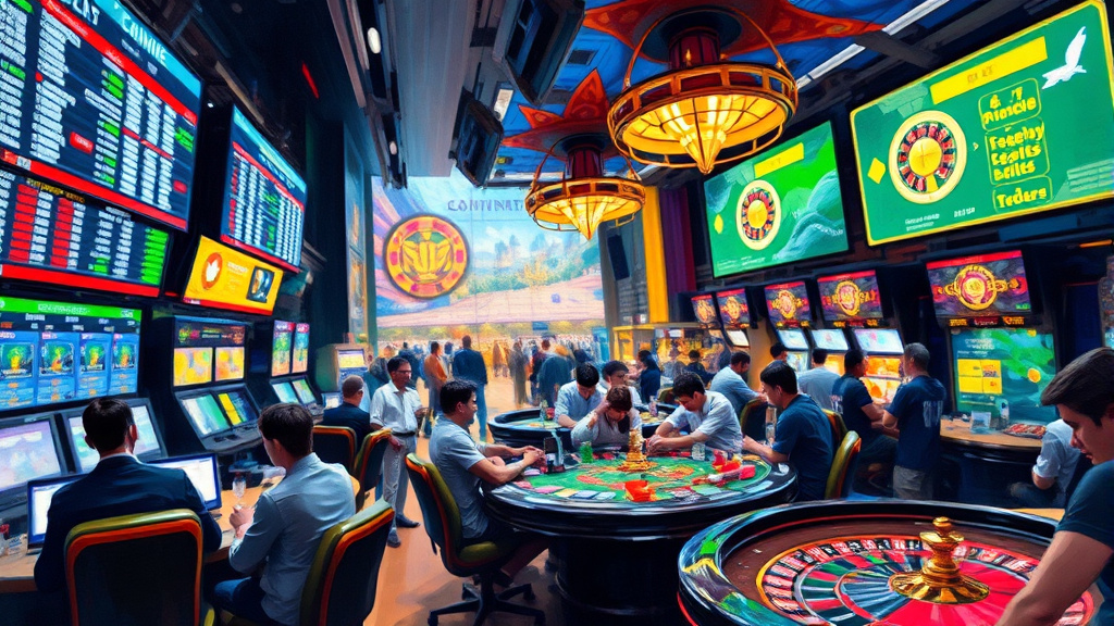 Banner www.nava.com.vn