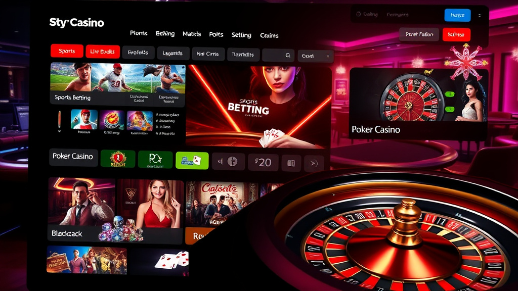 Banner www.nava.com.vn