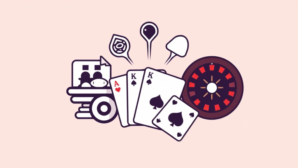 Banner www.nava.com.vn