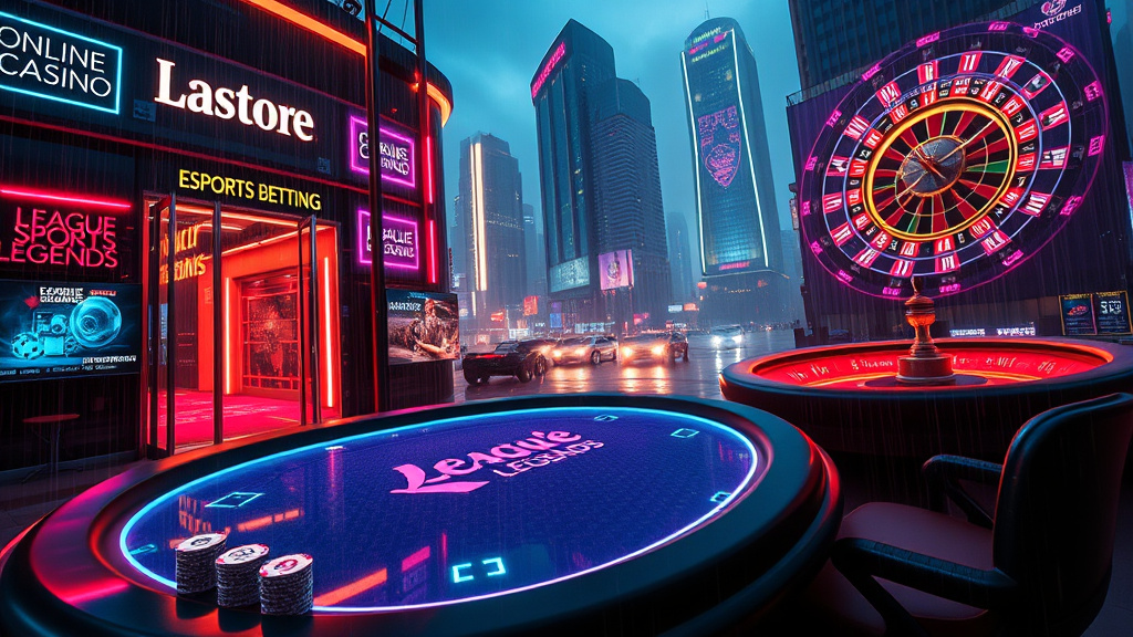 Banner www.nava.com.vn