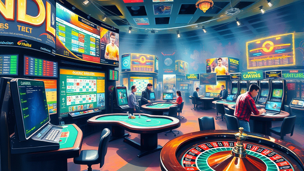 Banner www.nava.com.vn