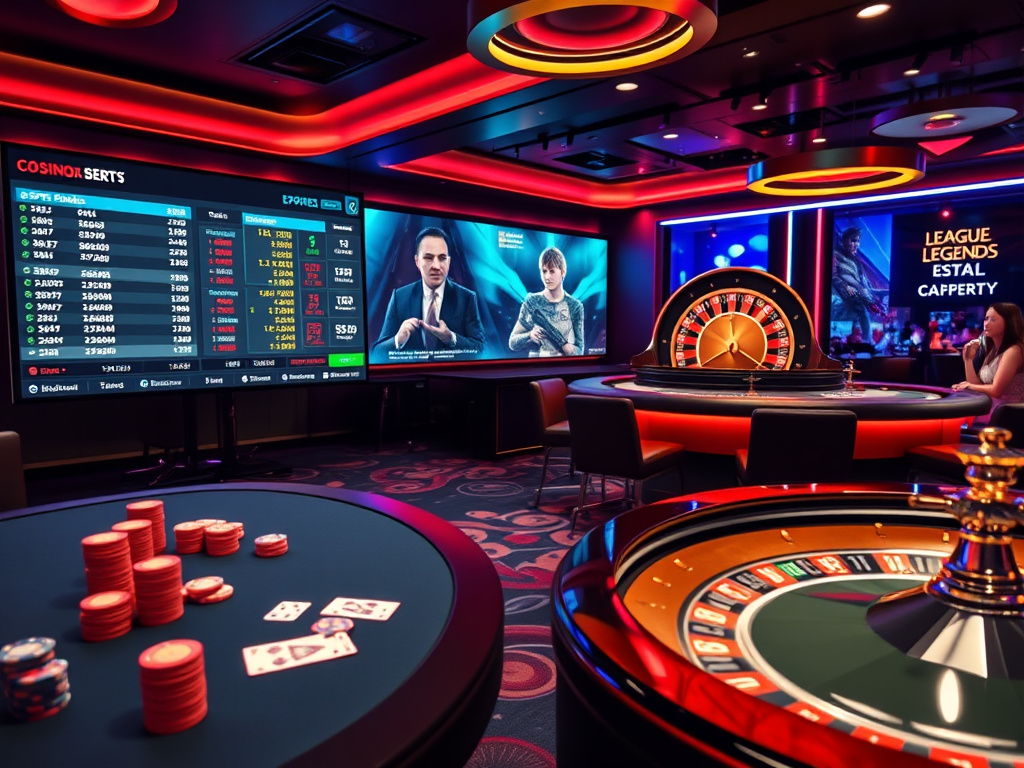 Banner www.nava.com.vn