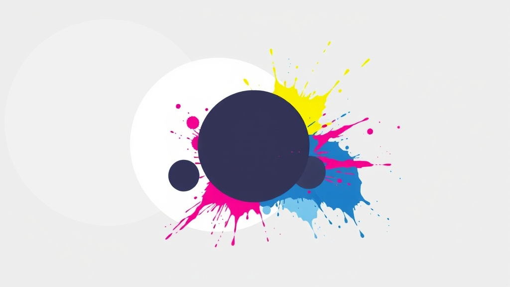 Banner www.nava.com.vn