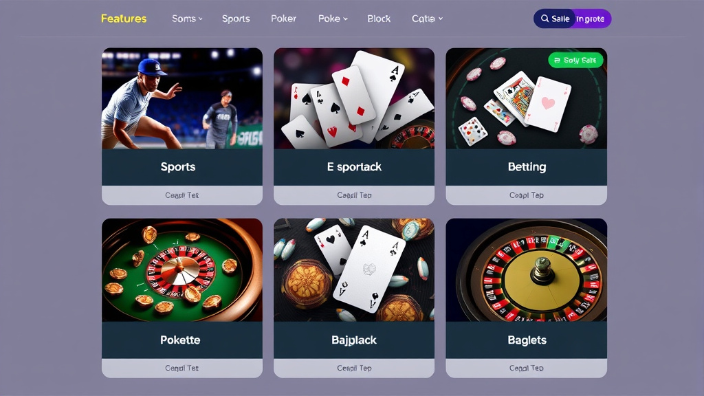 Banner www.nava.com.vn