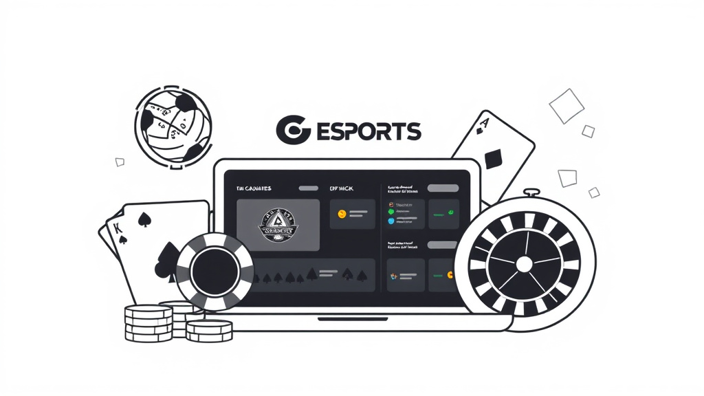 Banner www.nava.com.vn