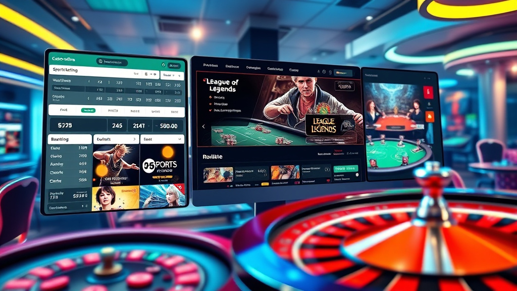 Banner www.nava.com.vn