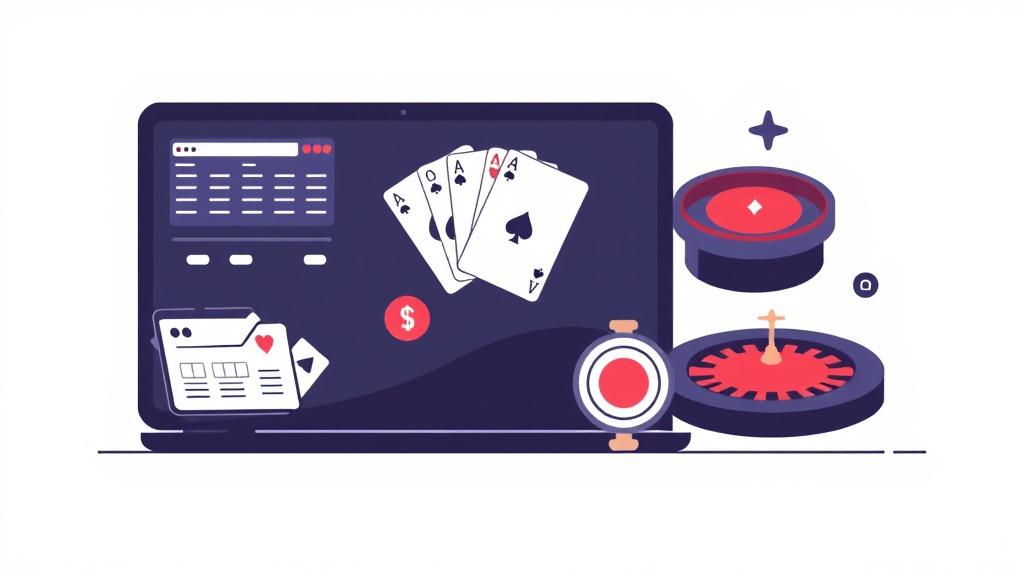 Banner www.nava.com.vn