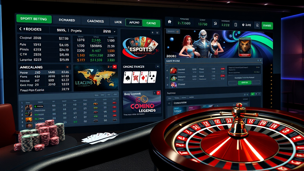 Banner www.nava.com.vn