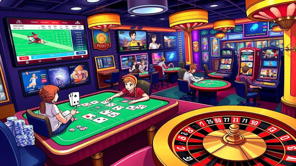 Banner www.nava.com.vn