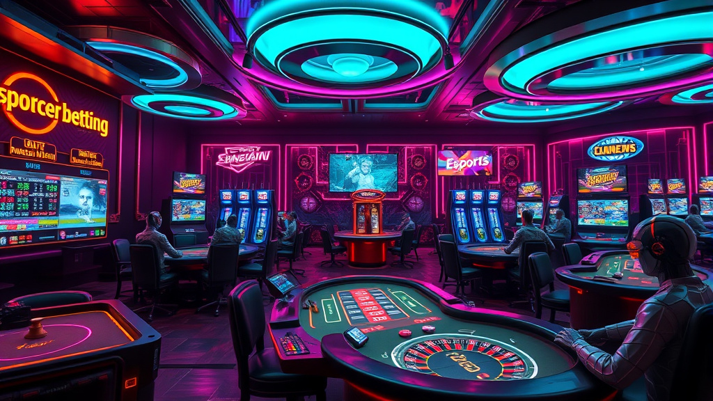 Banner www.nava.com.vn