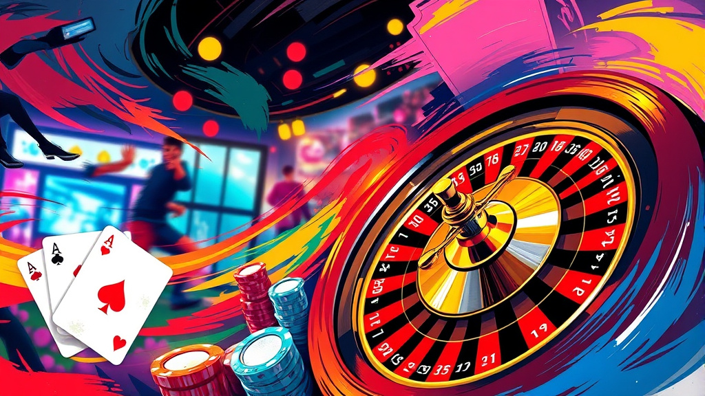 Banner www.nava.com.vn