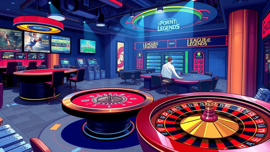 Banner www.nava.com.vn