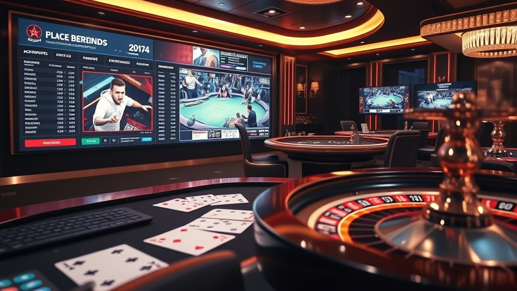 Banner www.nava.com.vn