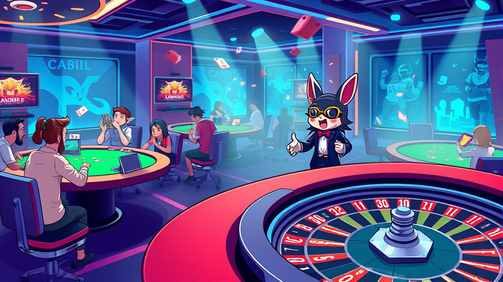 Banner www.nava.com.vn