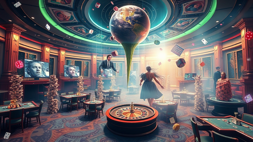 Banner www.nava.com.vn