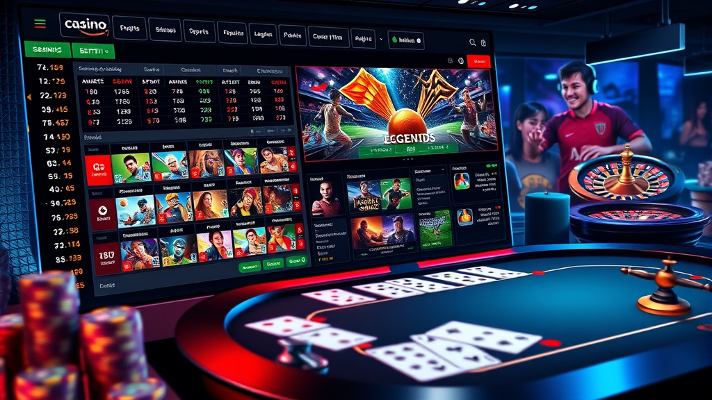 Banner www.nava.com.vn