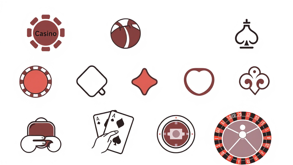 Banner www.nava.com.vn