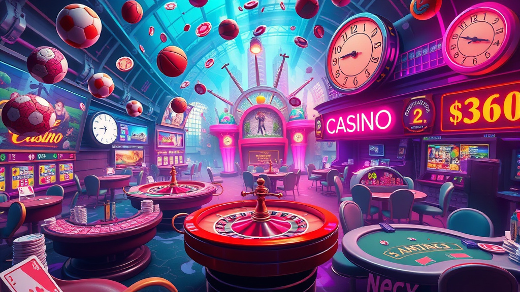 Banner www.nava.com.vn