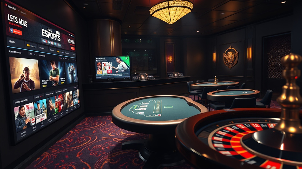 Banner www.nava.com.vn