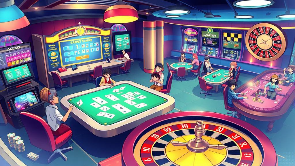 Banner www.nava.com.vn