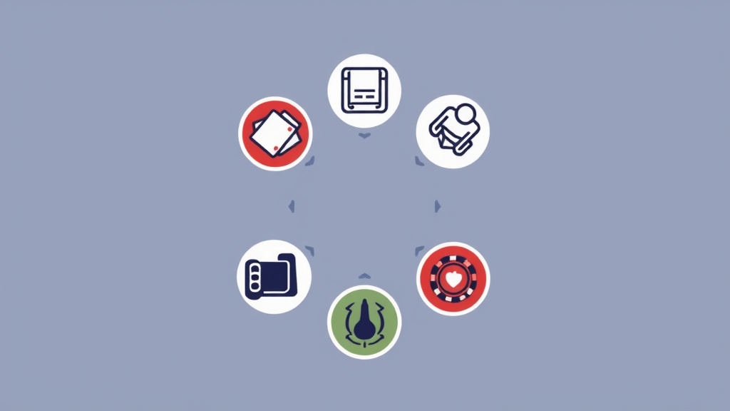 Banner www.nava.com.vn