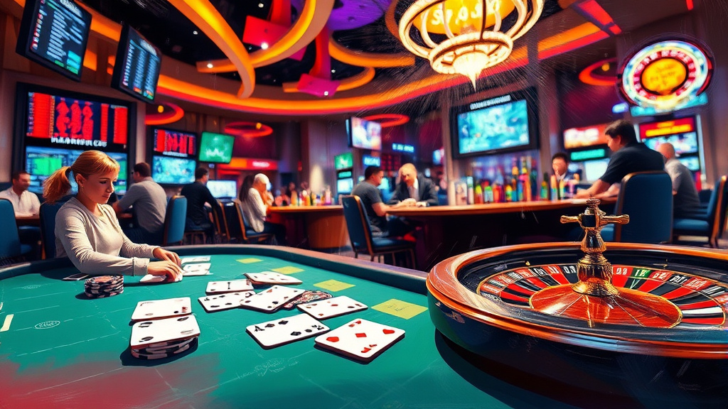 Banner www.nava.com.vn