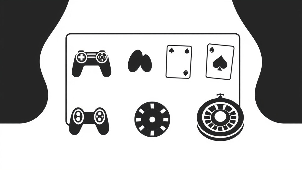 Banner www.nava.com.vn