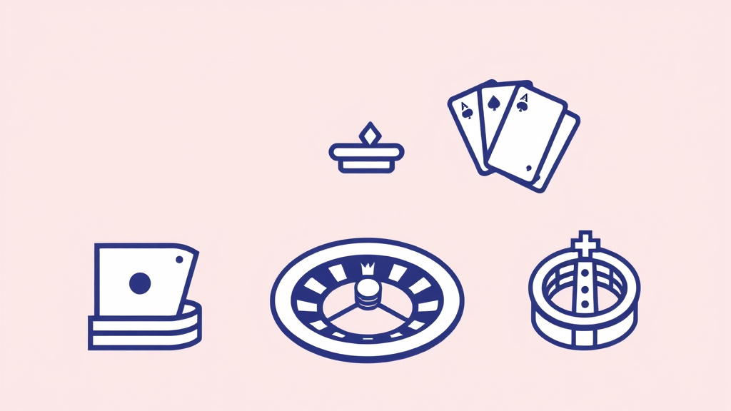 Banner www.nava.com.vn