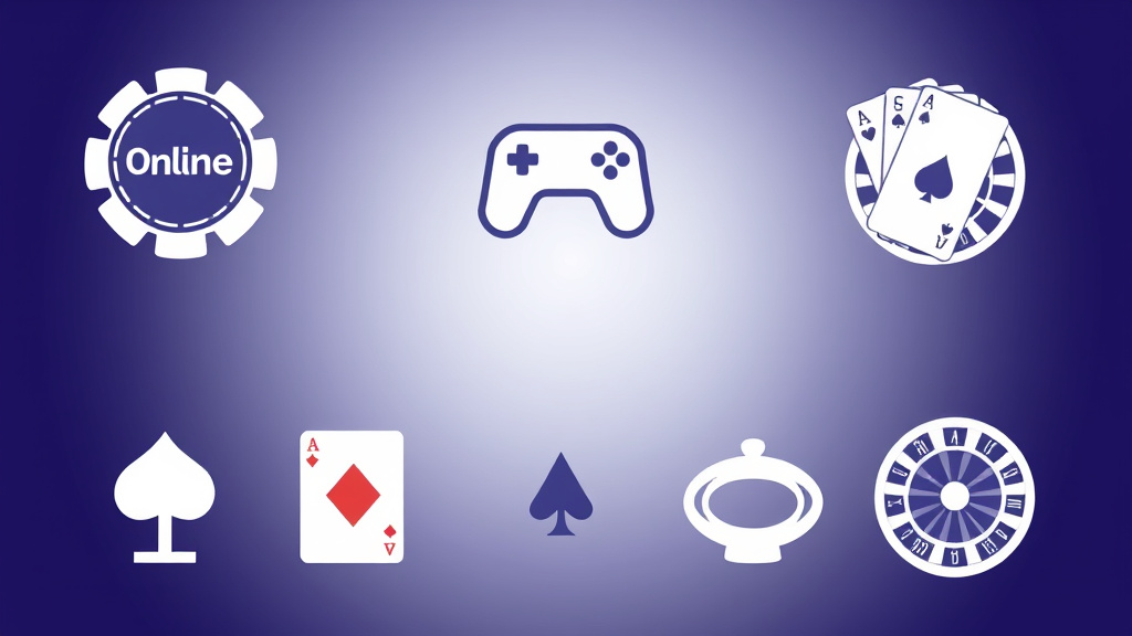 Banner www.nava.com.vn