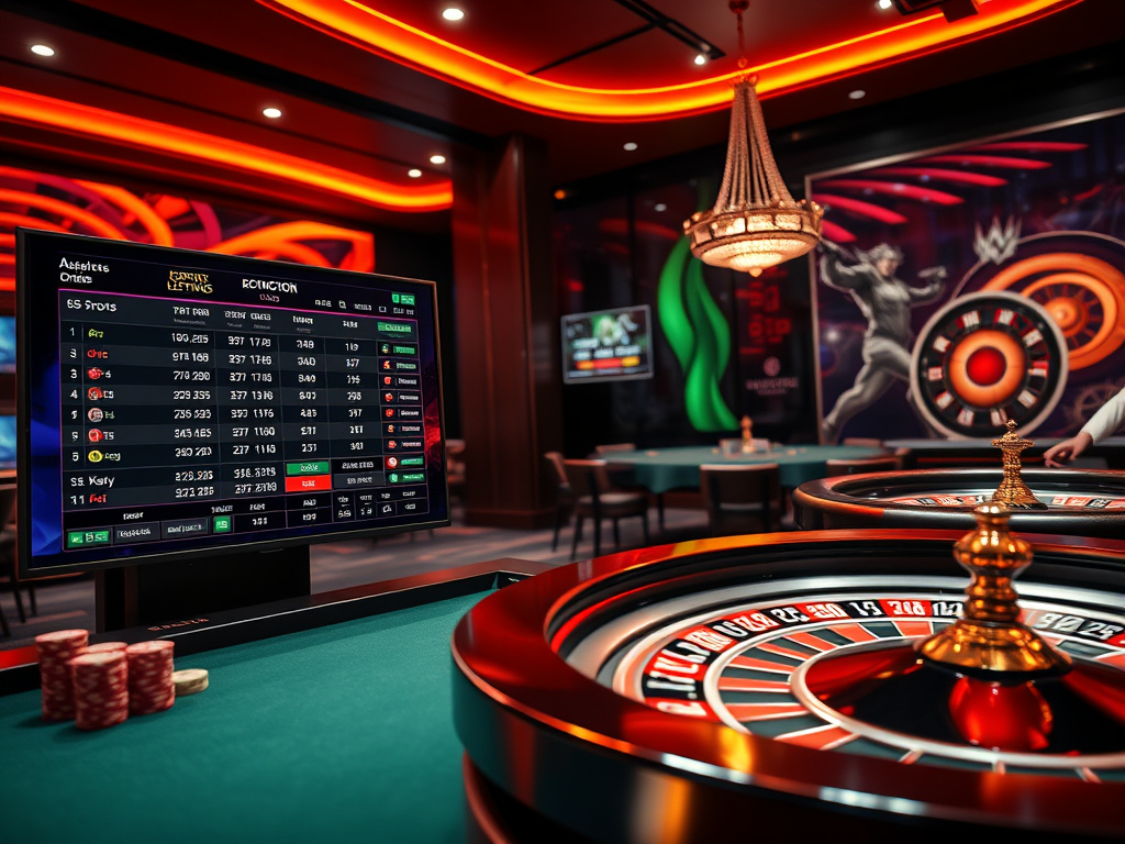 Banner www.nava.com.vn