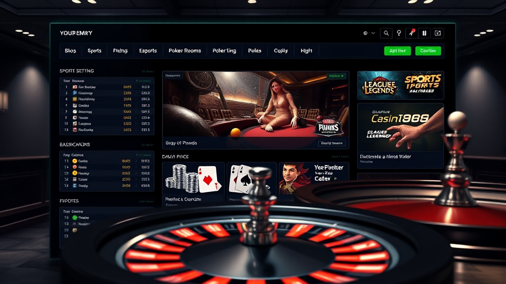 Banner www.nava.com.vn