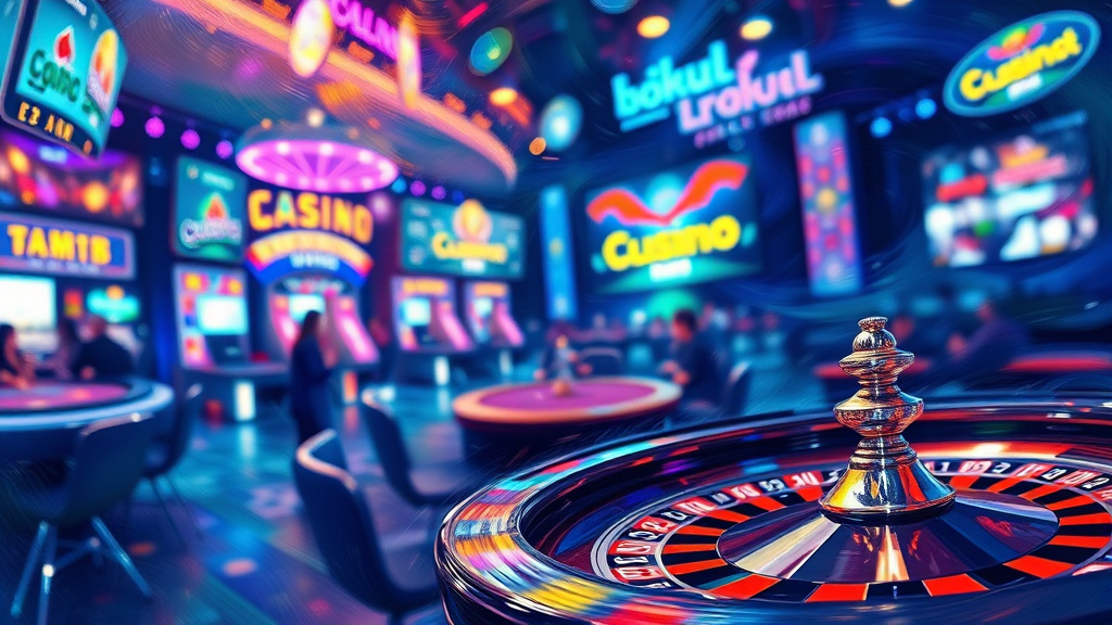 Banner www.nava.com.vn