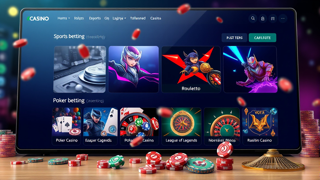 Banner www.nava.com.vn