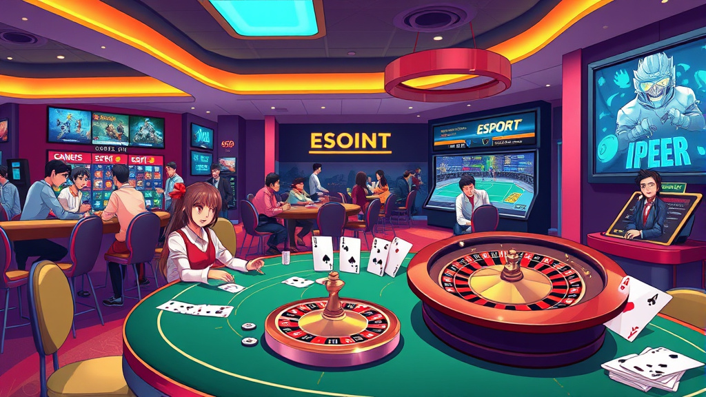 Banner www.nava.com.vn