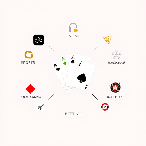 Banner www.nava.com.vn